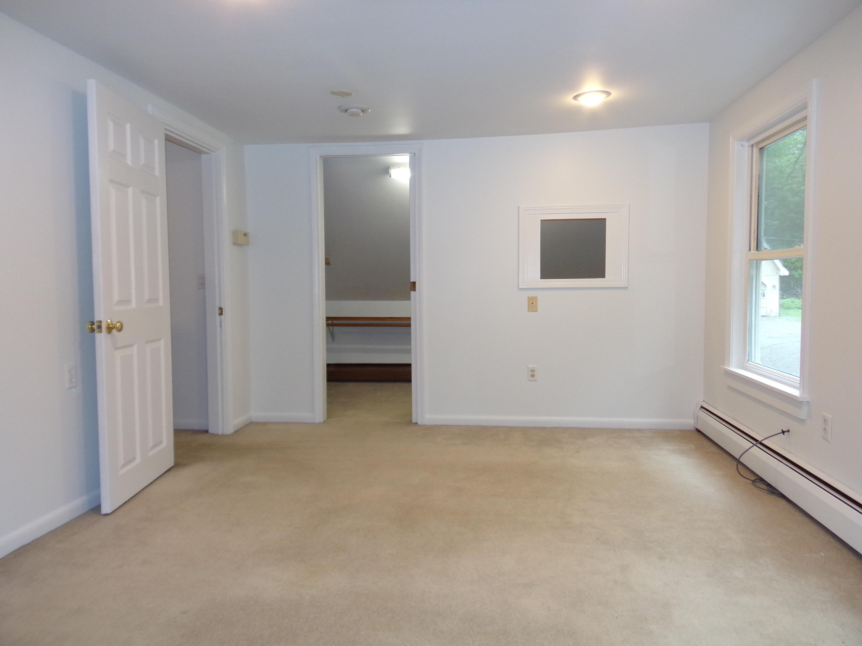 858 Milo Road Sebec, ME 04481 - Photo 19 of 22 116_5988