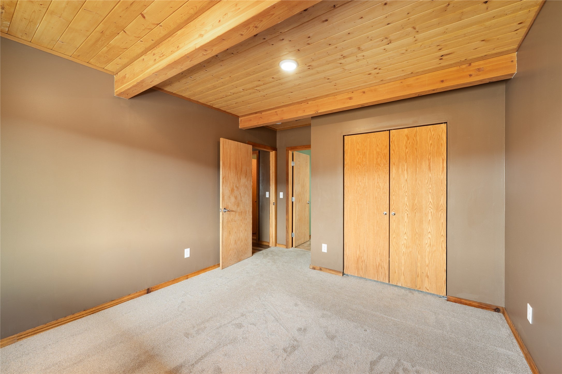 83 Boulder Patch Road Hall, MT 59837 - Photo 52 of 67 Gallery Image 52