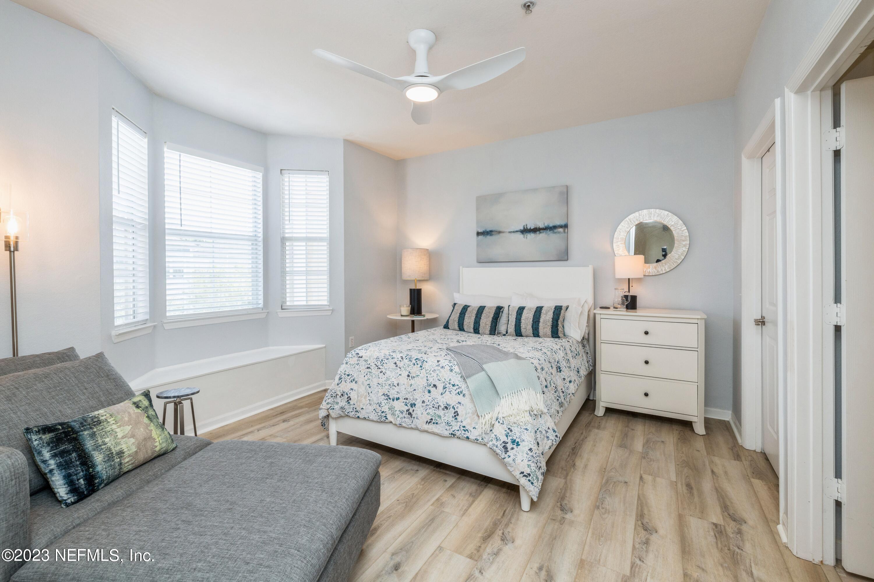 8550 Touchton Road, Unit 833 Jacksonville, FL 32216 - Photo 21 of 39 24_8550TouchtonRd_833_18_Bedroom_HiRes