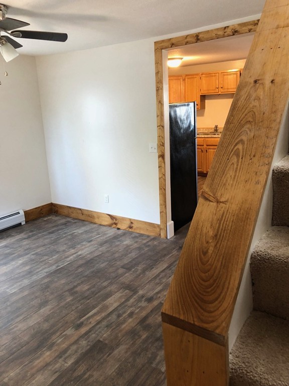 151 Colton Street Springfield, MA 01109 - Photo 7 of 13 Gallery Image 7