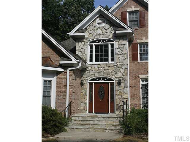 10501 Simtree Court Raleigh, NC 27615 - Photo 2 of 25 Other