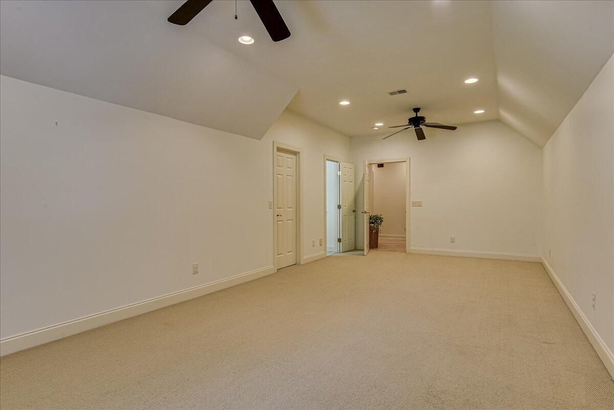 109 Live Oak Road Aiken, SC 29803 - Photo 43 of 49 Gallery Image 43