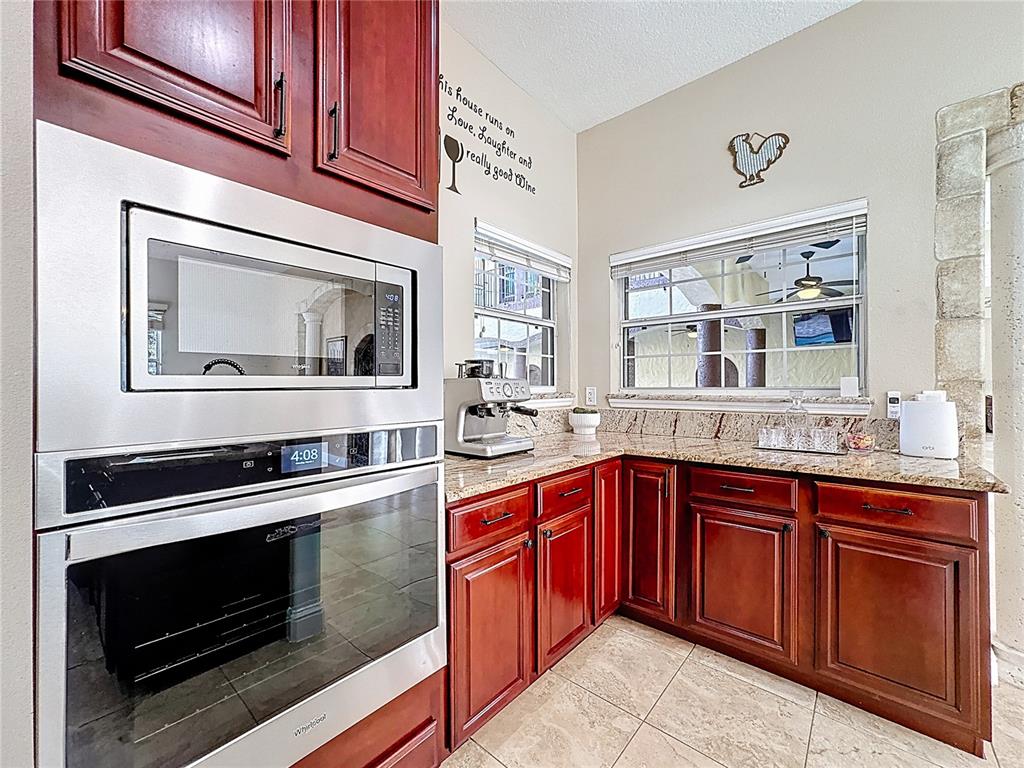 13009 Roberts Island Road Orlando, FL 32832 - Photo 19 of 95 Gallery Image 19