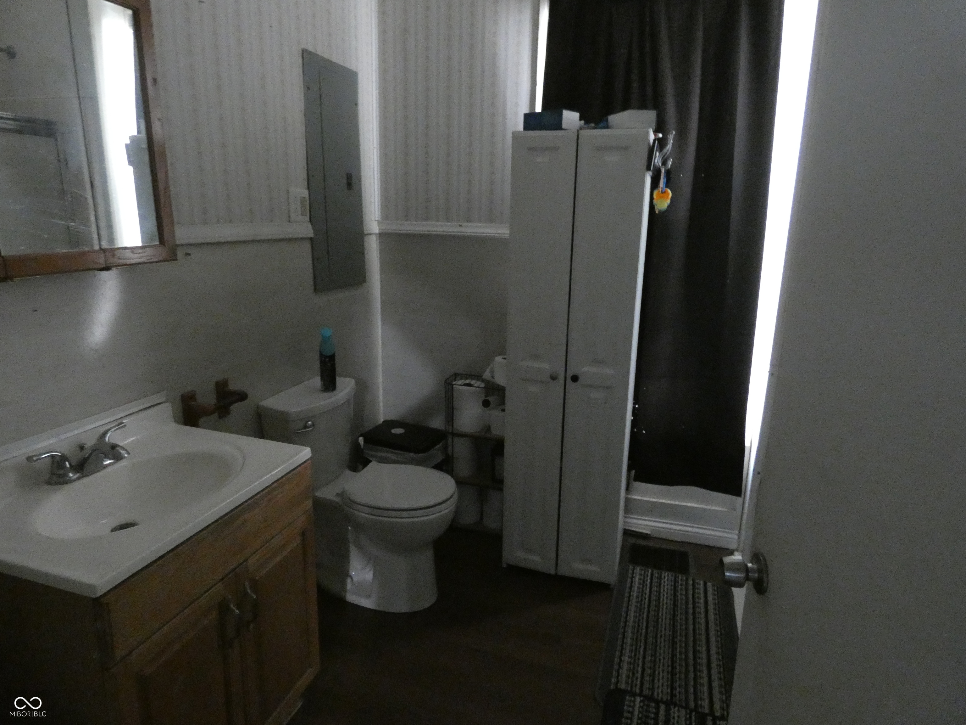 528 West 5th Street Seymour, IN 47274 - Photo 16 of 22