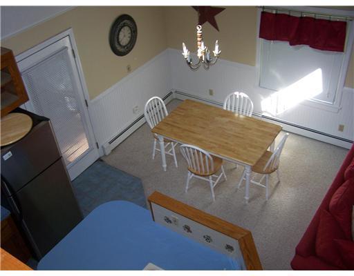 76 Trickey Pond Road Naples, ME 04055 - Photo 7 of 23 Dining Room.