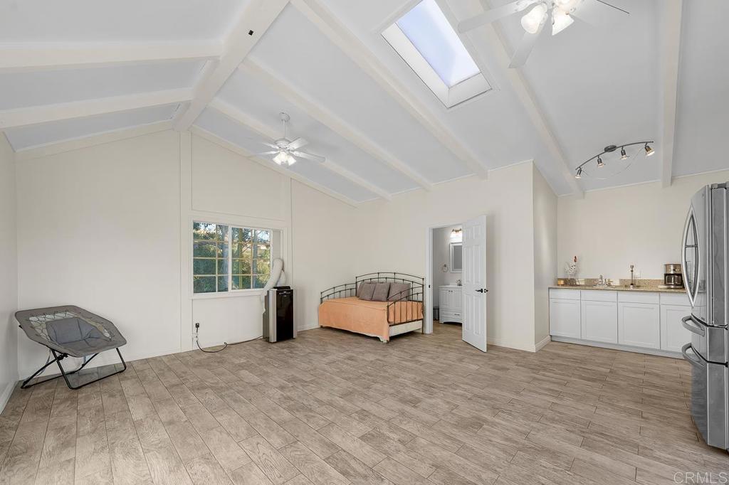 14062 Jamacha Hills Road Jamul, CA 91935 - Photo 29 of 39 a living room with furniture and window