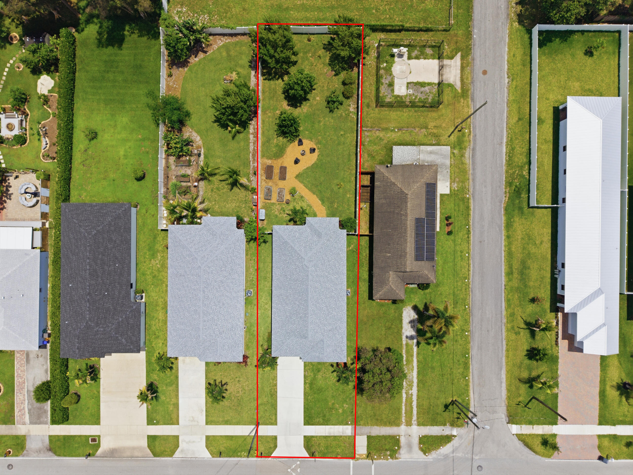 18302 Limestone Creek Road Jupiter, FL 33458 - Photo 38 of 41 51_dji_20260730125430_0220_d_line