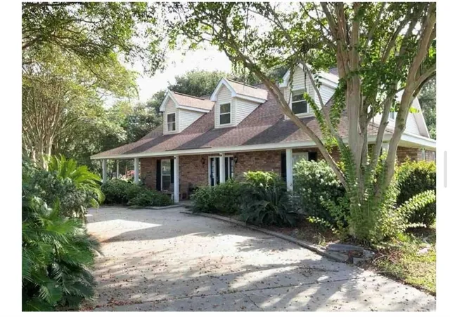 $348,900 | 11781 Highway 23, Belle Chasse, LA 70037