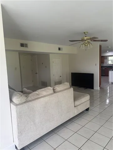 $348,900 | 11781 Highway 23, Belle Chasse, LA 70037