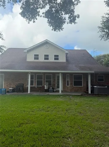 $348,900 | 11781 Highway 23, Belle Chasse, LA 70037