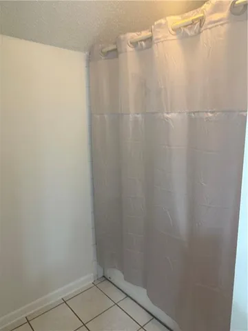 $348,900 | 11781 Highway 23, Belle Chasse, LA 70037