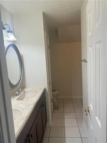 $348,900 | 11781 Highway 23, Belle Chasse, LA 70037