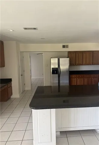 $348,900 | 11781 Highway 23, Belle Chasse, LA 70037