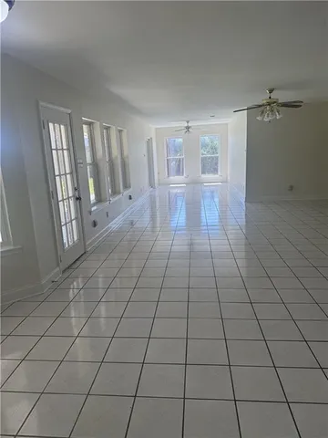 $348,900 | 11781 Highway 23, Belle Chasse, LA 70037