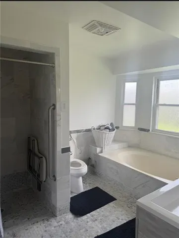 $348,900 | 11781 Highway 23, Belle Chasse, LA 70037