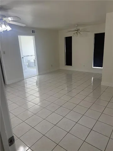 $348,900 | 11781 Highway 23, Belle Chasse, LA 70037