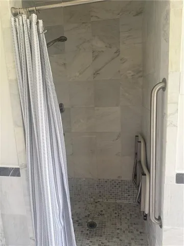 $348,900 | 11781 Highway 23, Belle Chasse, LA 70037