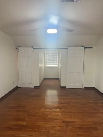 $348,900 | 11781 Highway 23, Belle Chasse, LA 70037