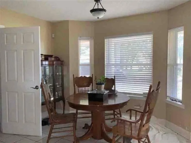 $348,900 | 11781 Highway 23, Belle Chasse, LA 70037