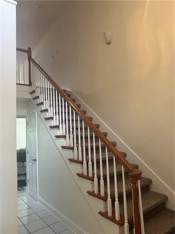 $348,900 | 11781 Highway 23, Belle Chasse, LA 70037