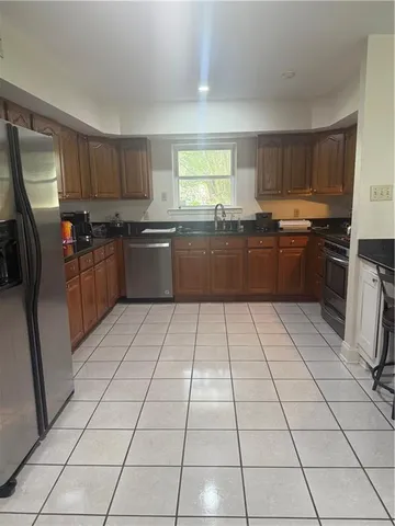 $348,900 | 11781 Highway 23, Belle Chasse, LA 70037