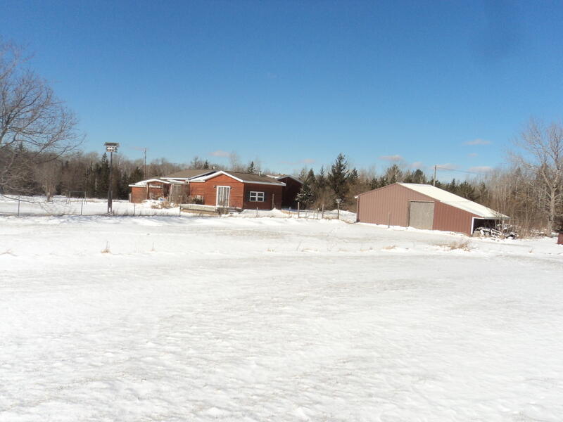 14911 Marsh Road Lachine, MI 49753 - Photo 40 of 44 Gallery Image 40