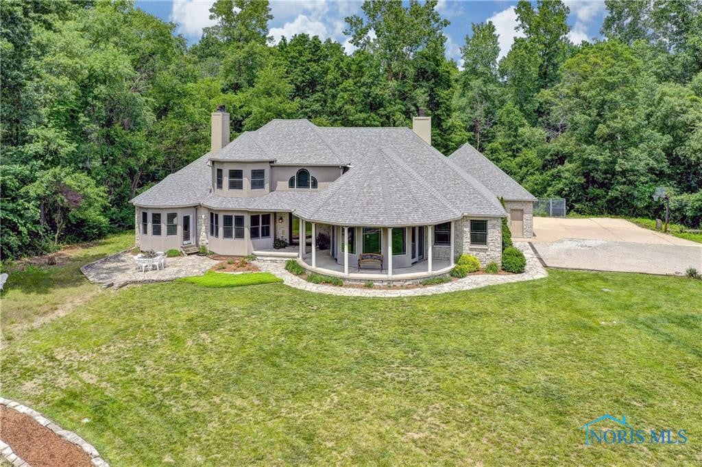 7450 Angola Road Holland, OH 43528 - Photo 1 of 25 Gallery Image 1