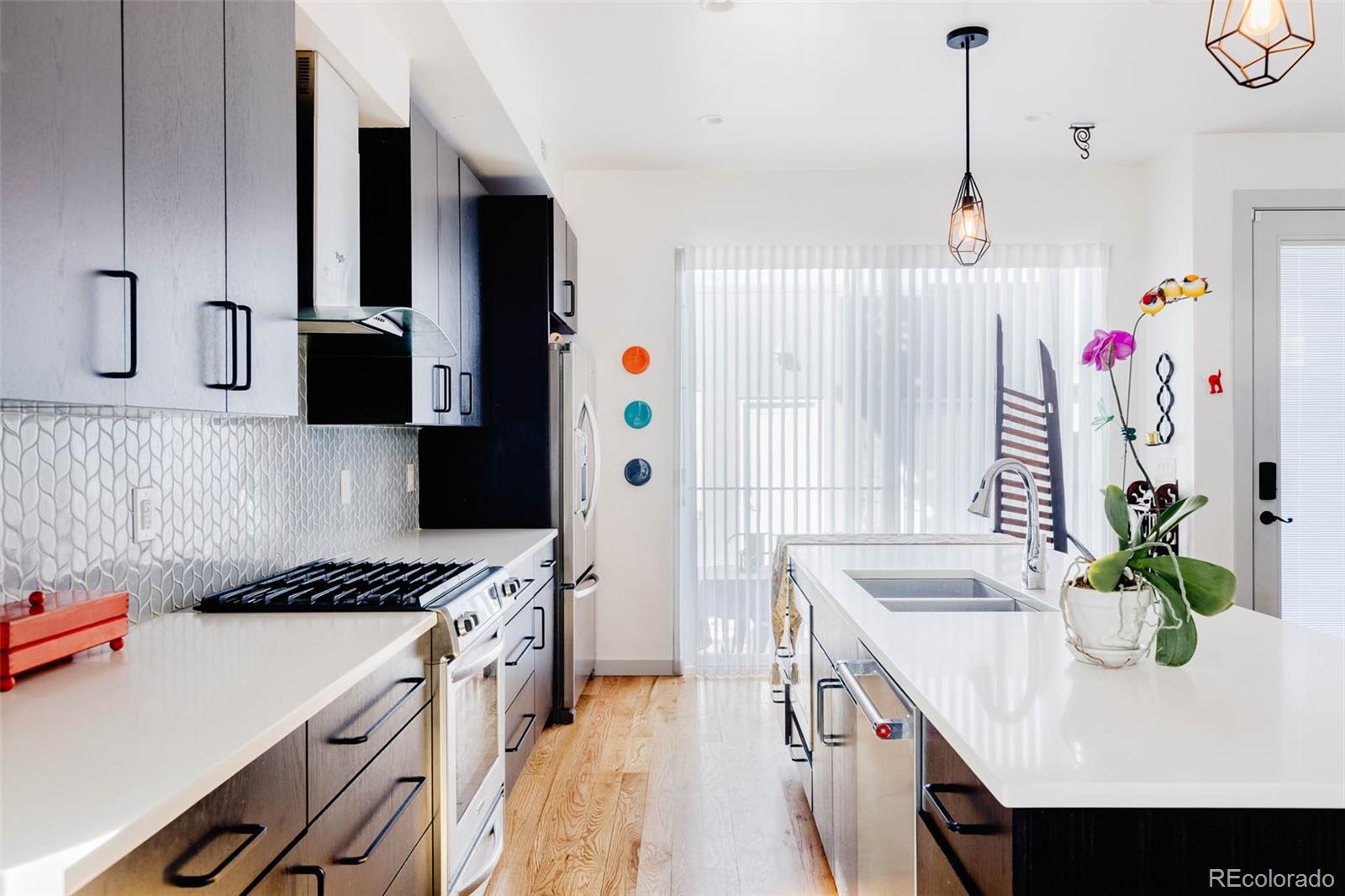 3901 Stuart Street Denver, CO 80212 - Photo 14 of 34