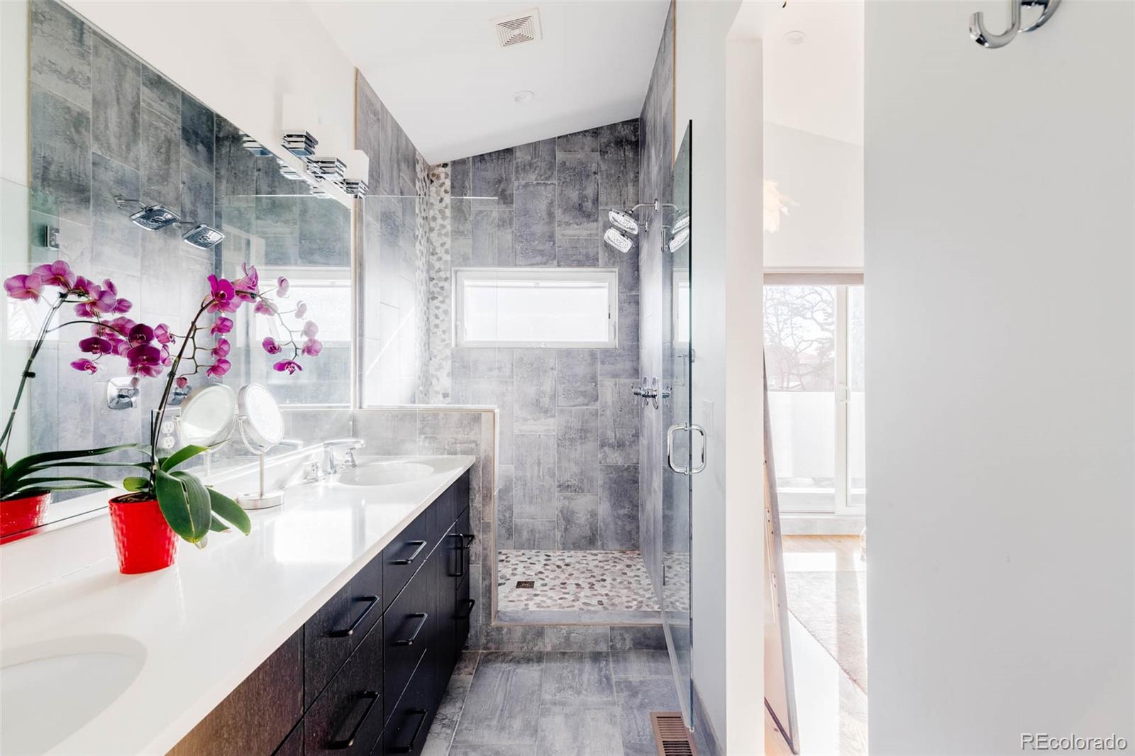 3901 Stuart Street Denver, CO 80212 - Photo 22 of 34