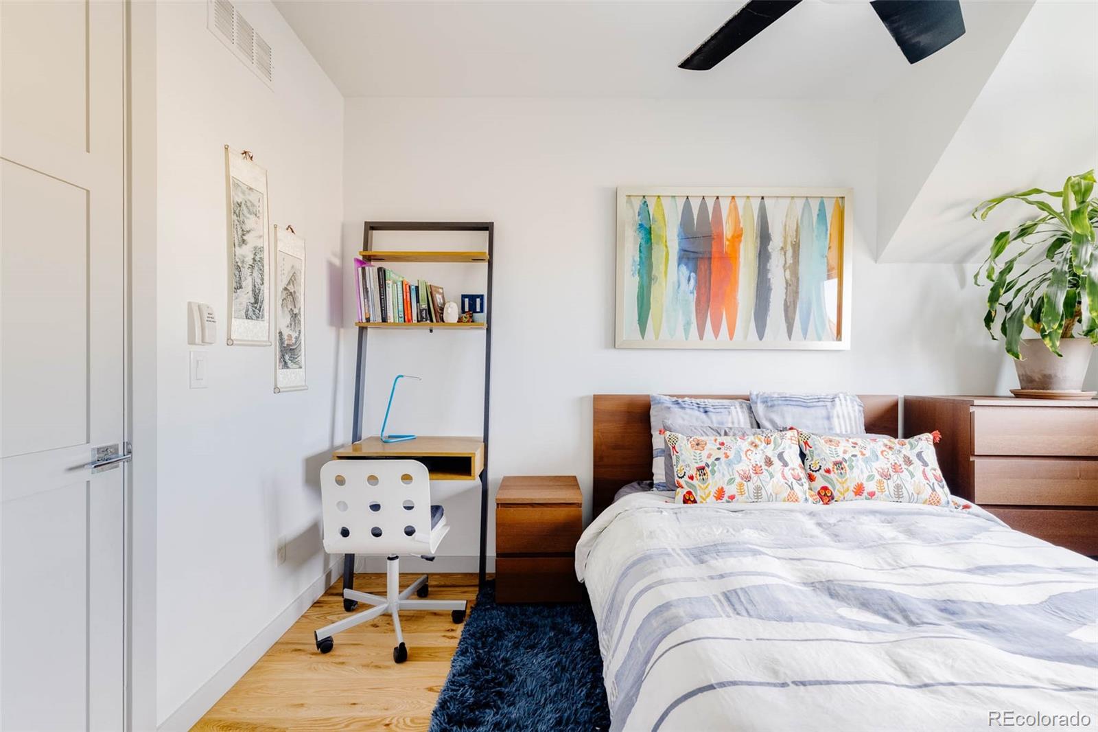 3901 Stuart Street Denver, CO 80212 - Photo 25 of 34