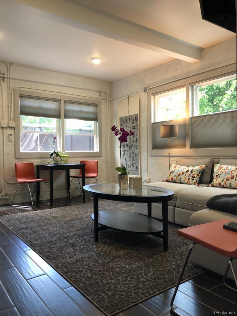 3901 Stuart Street Denver, CO 80212 - Photo 34 of 34