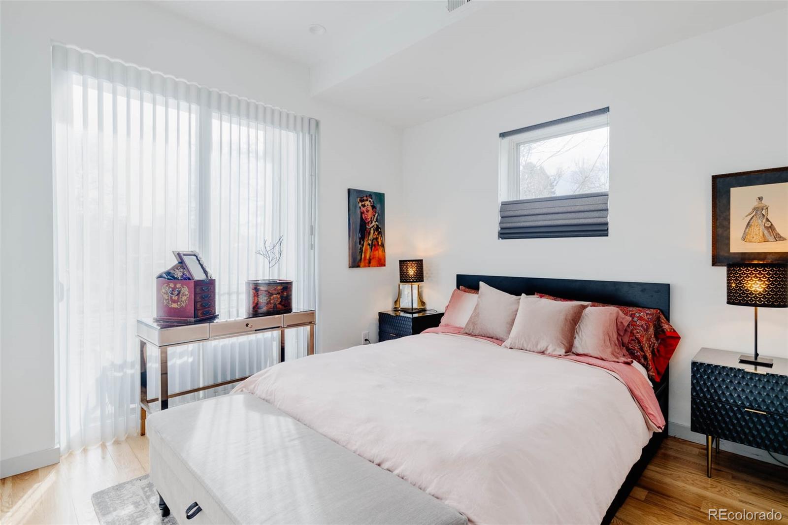 3901 Stuart Street Denver, CO 80212 - Photo 5 of 34