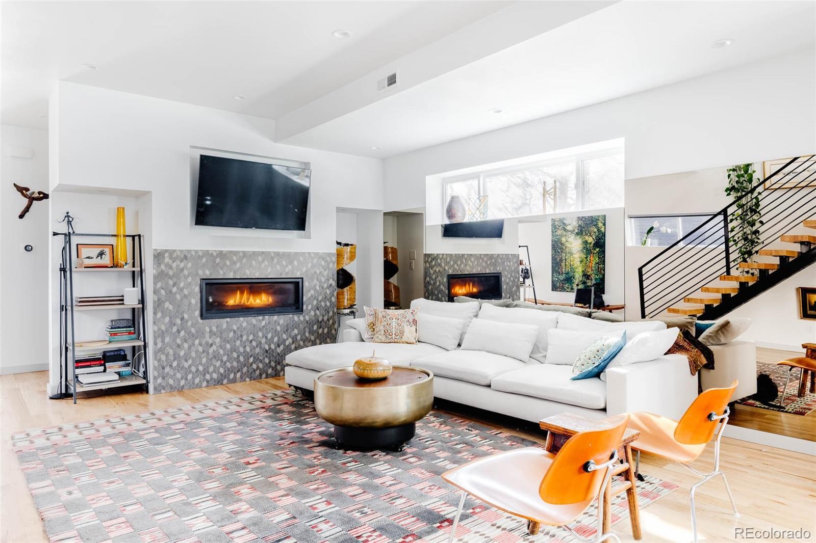 3901 Stuart Street Denver, CO 80212 - Photo 10 of 34