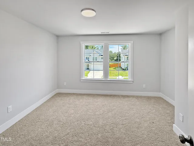 $519,700 | 37 Bluestone Drive, Lillington, NC 27546