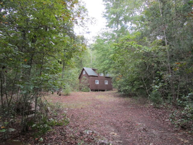 1970 Corbin Lake Road Rutledge, TN 37861 - Photo 1 of 17 IMG_1737