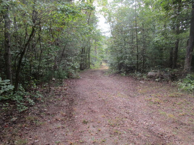 1970 Corbin Lake Road Rutledge, TN 37861 - Photo 16 of 17 IMG_1722