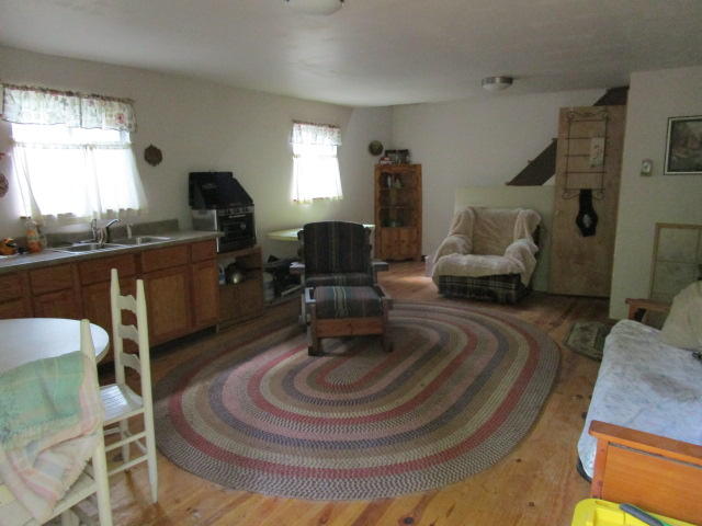 1970 Corbin Lake Road Rutledge, TN 37861 - Photo 6 of 17 IMG_1738