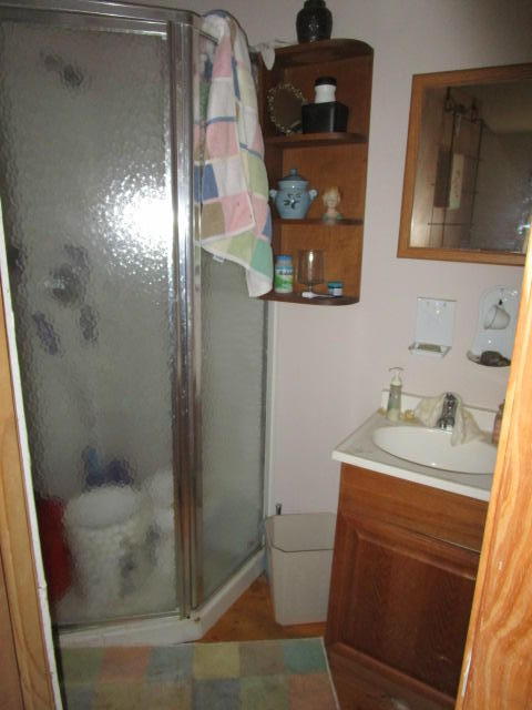 1970 Corbin Lake Road Rutledge, TN 37861 - Photo 8 of 17 IMG_1739