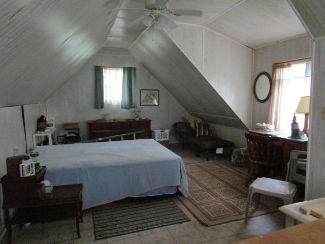 1970 Corbin Lake Road Rutledge, TN 37861 - Photo 9 of 17 IMG_1740