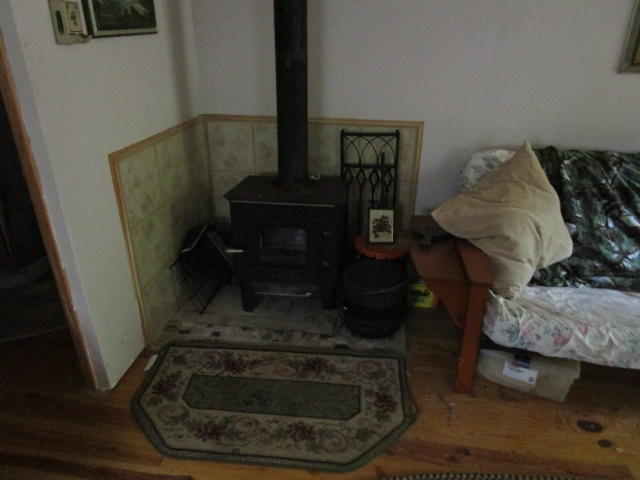 1970 Corbin Lake Road Rutledge, TN 37861 - Photo 10 of 17 IMG_1741