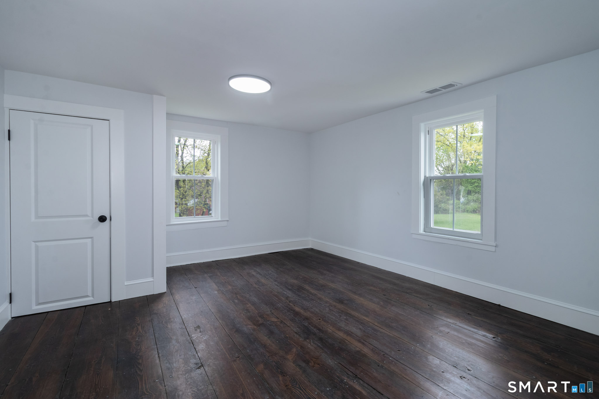 76 Griffin Road Broad Brook, CT 06016 - Photo 31 of 38