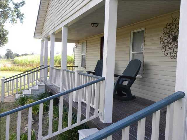 8628 Alpha Road Abbeville, LA 70510 - Photo 3 of 12 Additional Photo