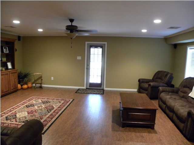 8628 Alpha Road Abbeville, LA 70510 - Photo 4 of 12 Additional Photo