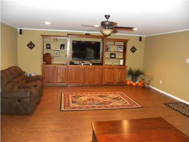 8628 Alpha Road Abbeville, LA 70510 - Photo 5 of 12 Additional Photo