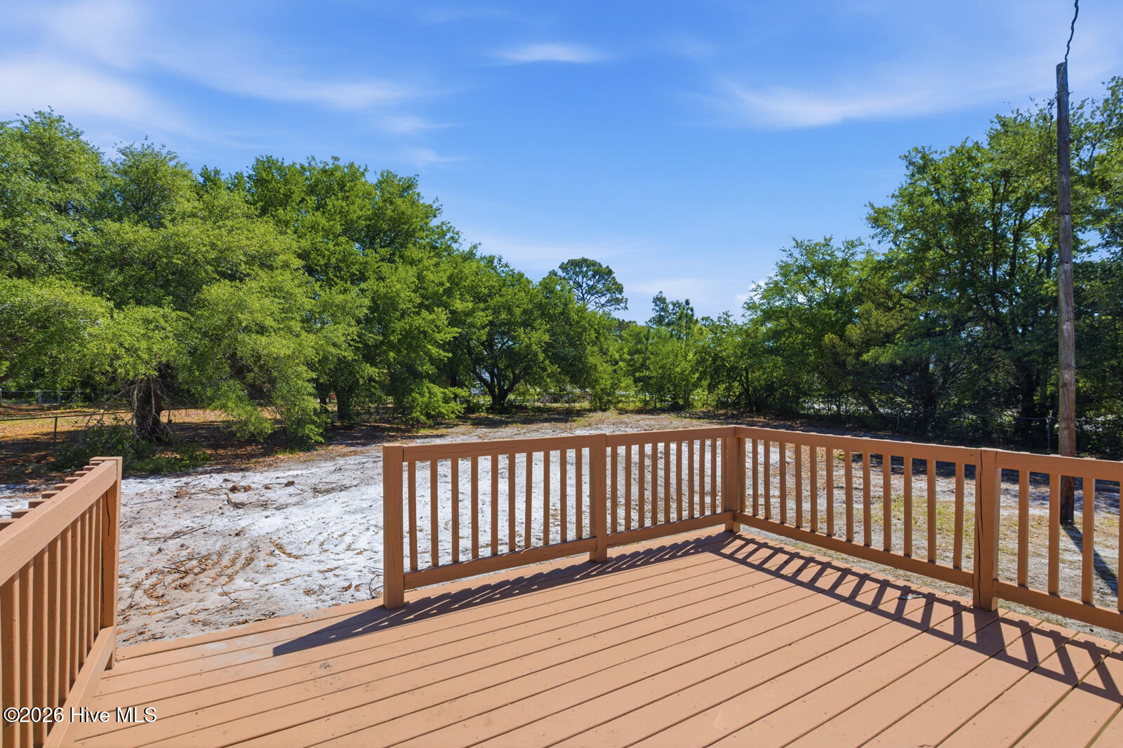 93 Riegel Drive Hubert, NC 28539 - Photo 18 of 18 riegel-26