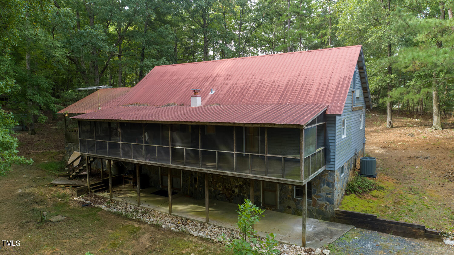 4490 Busbee Road Seagrove, NC 27341 - Photo 4 of 50 24-Web Ready-DJI_0152-HDR