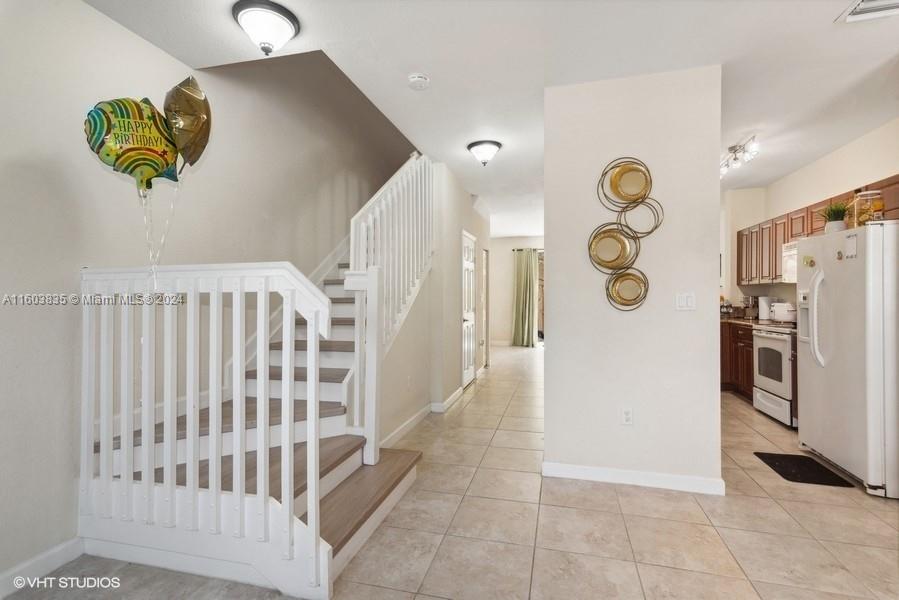 9165 Southwest 227th Street, Unit 5 Cutler Bay, FL 33190 - Photo 24 of 26