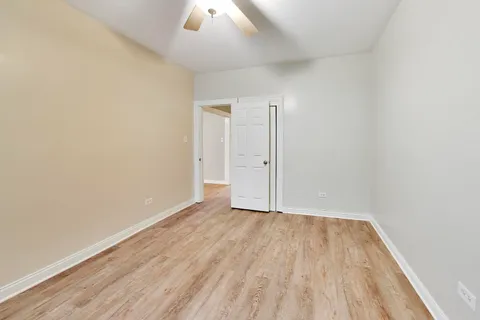 $145,000 | 6446 North Claremont Avenue, Unit G, Chicago, IL 60645
