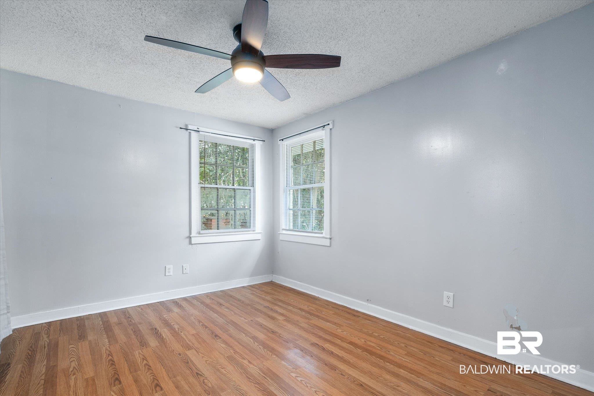 270 Siena Vista Street Mobile, AL 36607 - Photo 11 of 23