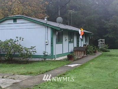 3190 Southeast Walnut Road Olalla, WA 98359 - Photo 1 of 1 Gallery Image 1